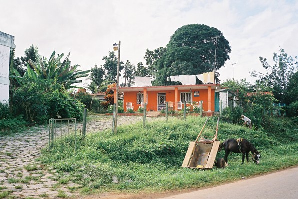 vinales cuba photography hark1karan 01-www-hark1karan-com-daily-life-cuba-november-2015-34