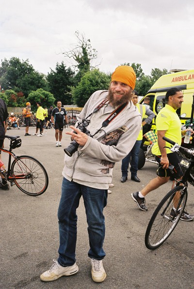 SACA Bike Ride 2016: Philly 01 - www.hark1karan.com - Daily Life London - July 2016 (16)