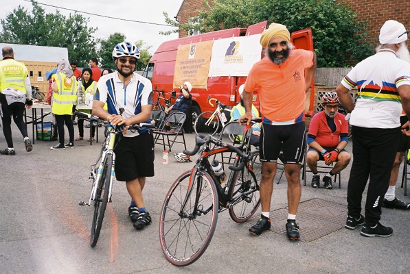 SACA Bike Ride 2016 01 - www.hark1karan.com - Daily Life London - July 2016 (18)