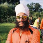SACA Bike Ride 2016 – Volunteers