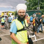 SACA Bike Ride 2016 – Rider 3