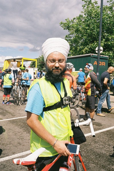 SACA Bike Ride 2016 01 - www.hark1karan.com - Daily Life London - July 2016 (26)