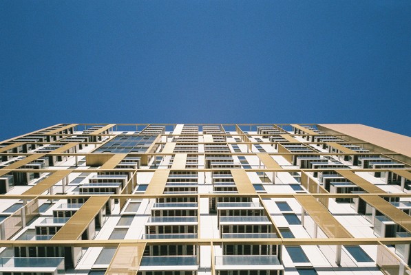 Elephant and castle heygate estate 01 - www.hark1karan.com - Daily Life London - July 2016 (28)