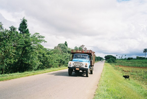 vinales cuba photography www-hark1karan-com-daily-life-cuba-november-2015