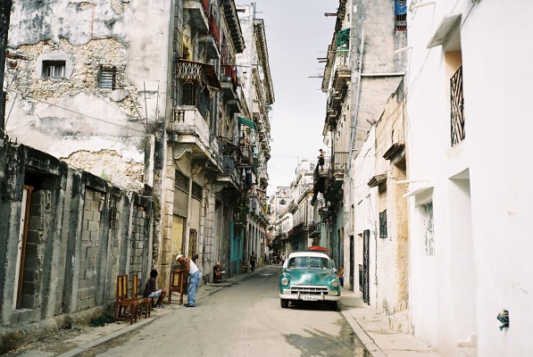 Cuba havana photography www-hark1karan-com-daily-life-cuba-november-2015 (10)