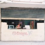 Cuba: Havana Cafe