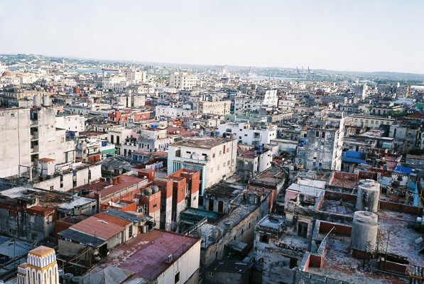 01-www-hark1karan-com-daily-life-cuba-november-2015 (14)