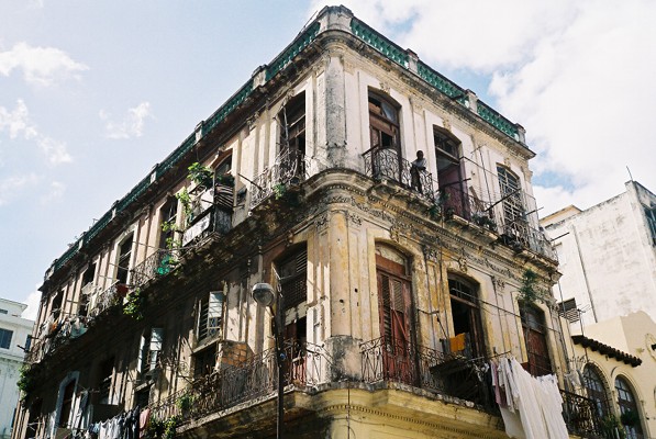 cuba havana photography https://www.youtube.com/watch?v=ZbTd3irYPX0