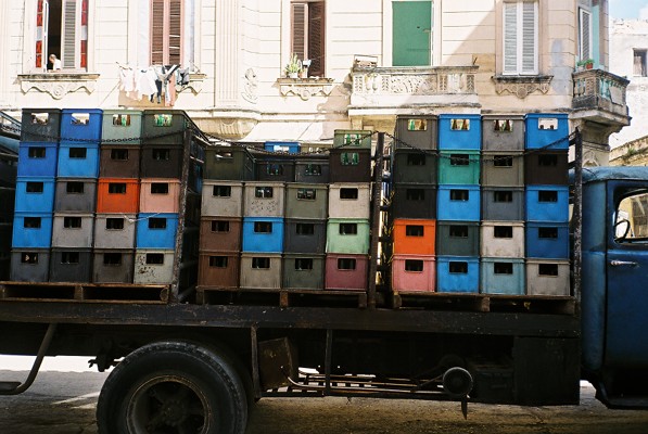 havana photography www-hark1karan-com-daily-life-cuba-november-2015