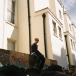 Notting Hill Carnival 2016: Rampage Crowd