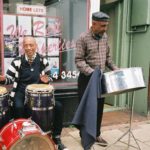 Thornton Heath Festival 2016