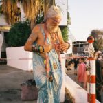 Ibiza: Cocoon Hippy