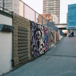 Rugs – Elephant and Castle Market