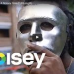 Don’t Call It Road Rap – A Noisey Film (Full Length)