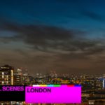 Resident Advisor: Real Scenes – London (Culture, Night-life and Clubbing)