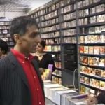 Buy More Incense – A documentary About British Asian Musicians