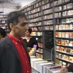Buy More Incense – A documentary About British Asian Musicians