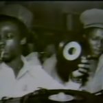 Sound Business 1981 – Reggae Documentary – Soundsystem Dubplate – London