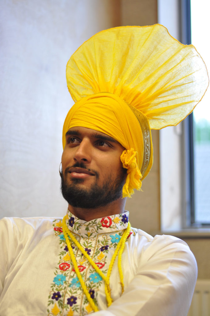 Hark1karan - Bhangra Fest 2018 - Competition - London - Photography (188)