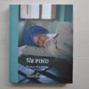 (SOLD OUT) Book + Limited Edition Artist Postcards - PIND: Portrait of a Village in Rural Punjab - Image 3
