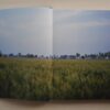 (SOLD OUT) Book + Limited Edition Artist Postcards - PIND: Portrait of a Village in Rural Punjab - Image 4