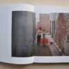 (sold out) Book Only - PIND: Portrait of a Village in Rural Punjab - Image 4