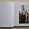 (SOLD OUT) Book + Limited Edition Artist Postcards - PIND: Portrait of a Village in Rural Punjab - Image 6