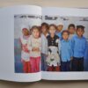 (sold out) Book Only - PIND: Portrait of a Village in Rural Punjab - Image 7