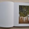 (SOLD OUT) Book + Limited Edition Artist Postcards - PIND: Portrait of a Village in Rural Punjab - Image 8