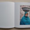 (sold out) Book Only - PIND: Portrait of a Village in Rural Punjab - Image 11