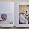 (SOLD OUT) Book + Limited Edition Artist Postcards - PIND: Portrait of a Village in Rural Punjab - Image 7