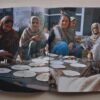(sold out) Book Only - PIND: Portrait of a Village in Rural Punjab - Image 9