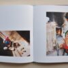 (sold out) Book Only - PIND: Portrait of a Village in Rural Punjab - Image 10