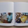 (sold out) Book Only - PIND: Portrait of a Village in Rural Punjab - Image 5