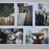 (SOLD OUT) Book + Limited Edition Artist Postcards - PIND: Portrait of a Village in Rural Punjab - Image 10