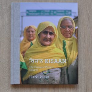 Hark1karan-KISAAN-The-Farmers-Protest-PhotoBook