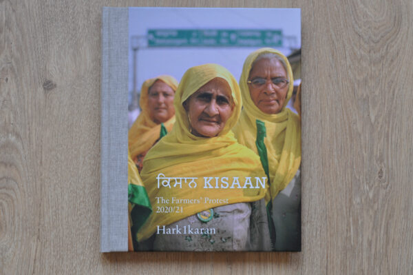 Hark1karan-KISAAN-The-Farmers-Protest-PhotoBook