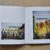 Hark1karan-KISAAN-The-Farmers-Protest-PhotoBook