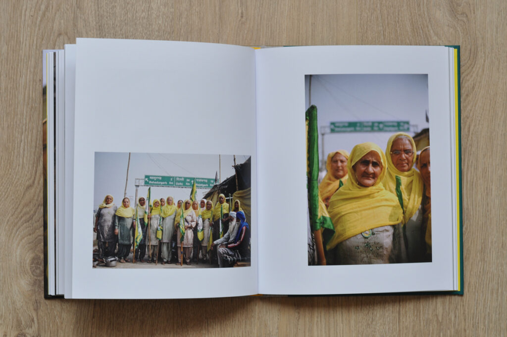 Hark1karan-KISAAN-The-Farmers-Protest-PhotoBook