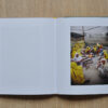 Hark1karan-KISAAN-The-Farmers-Protest-PhotoBook