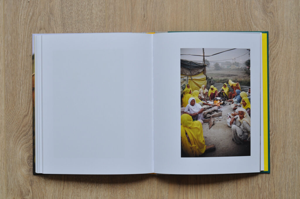 Hark1karan-KISAAN-The-Farmers-Protest-PhotoBook