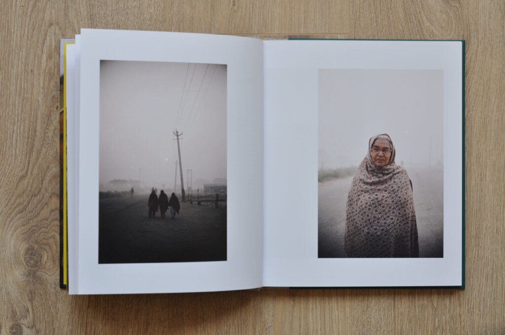 Hark1karan-KISAAN-The-Farmers-Protest-PhotoBook