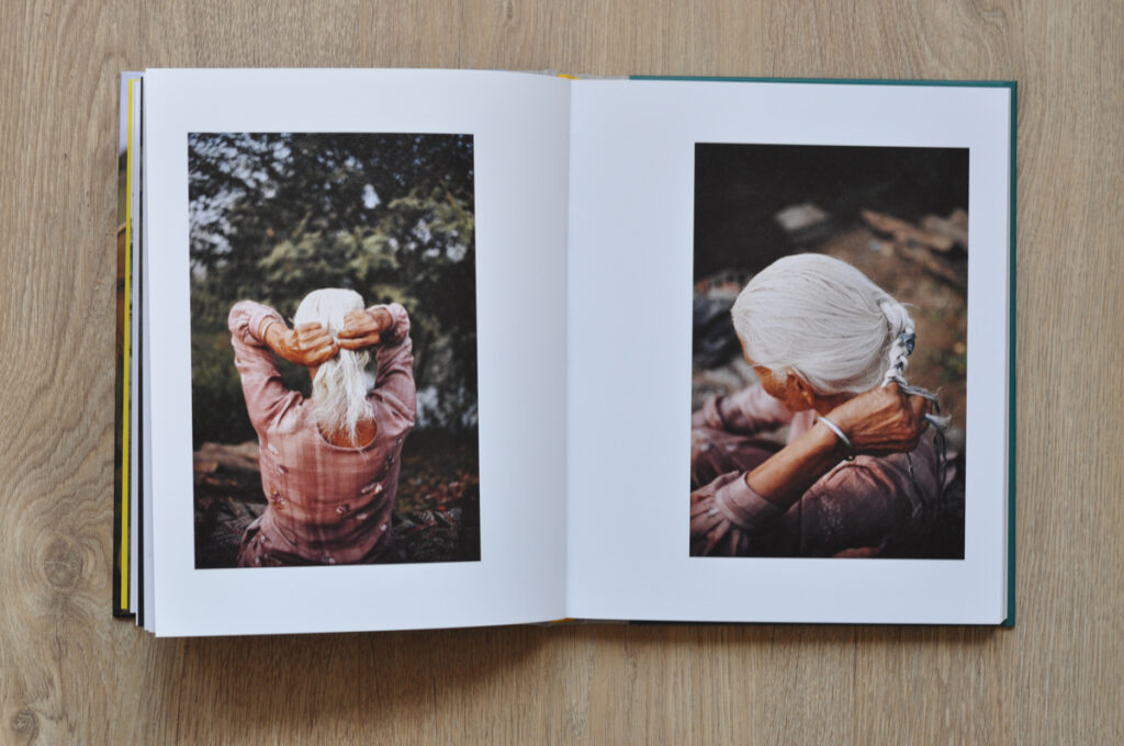 Hark1karan-KISAAN-The-Farmers-Protest-PhotoBook