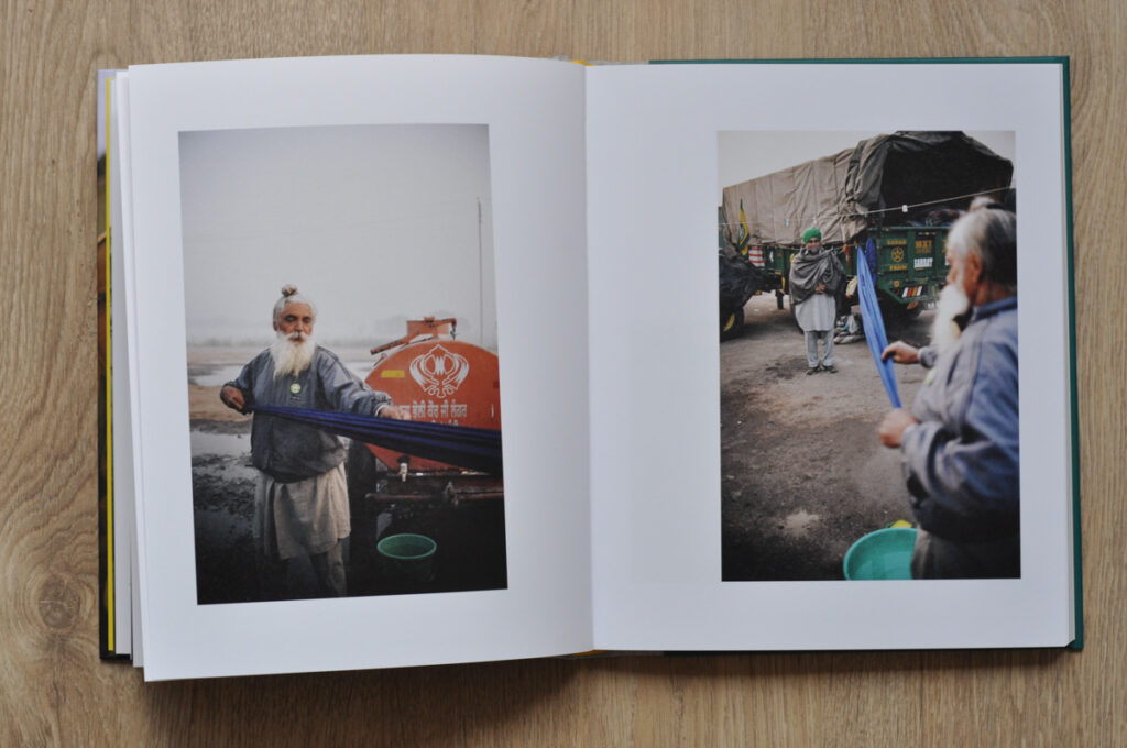 Hark1karan-KISAAN-The-Farmers-Protest-PhotoBook