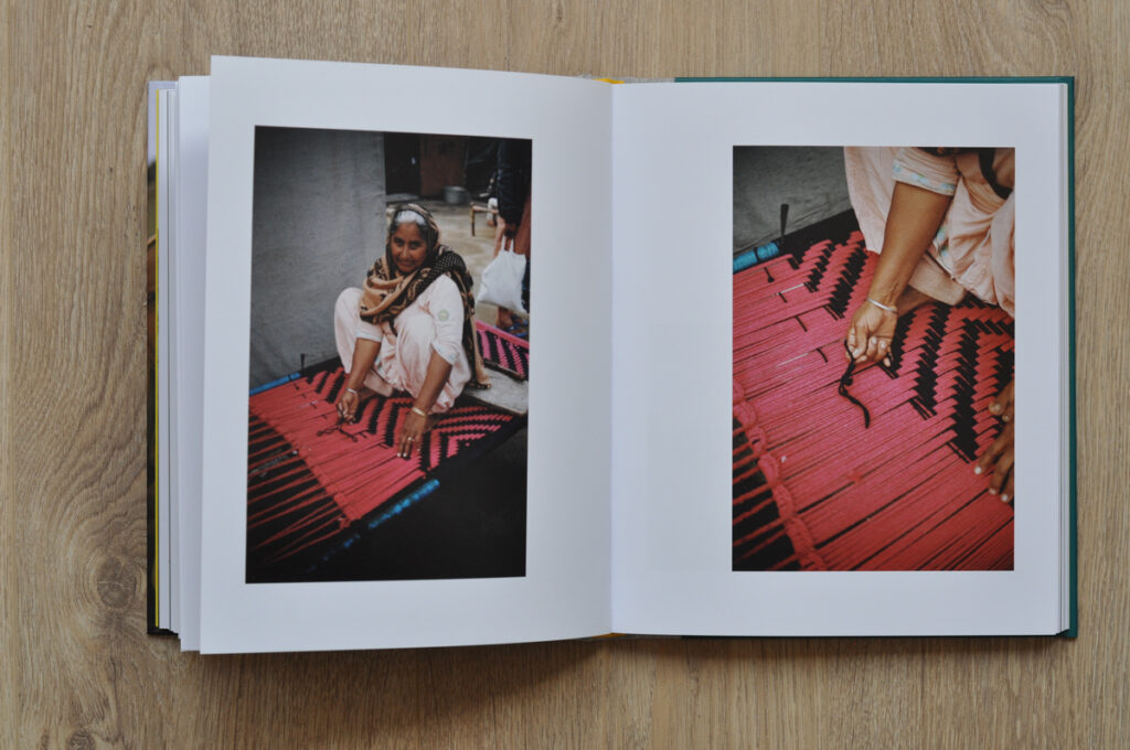 Hark1karan-KISAAN-The-Farmers-Protest-PhotoBook