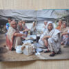 Hark1karan-KISAAN-The-Farmers-Protest-PhotoBook