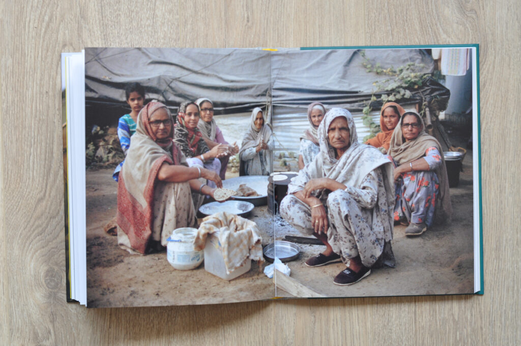 Hark1karan-KISAAN-The-Farmers-Protest-PhotoBook