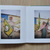 Hark1karan-KISAAN-The-Farmers-Protest-PhotoBook