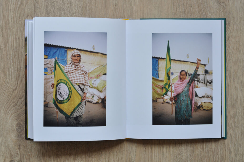 Hark1karan-KISAAN-The-Farmers-Protest-PhotoBook
