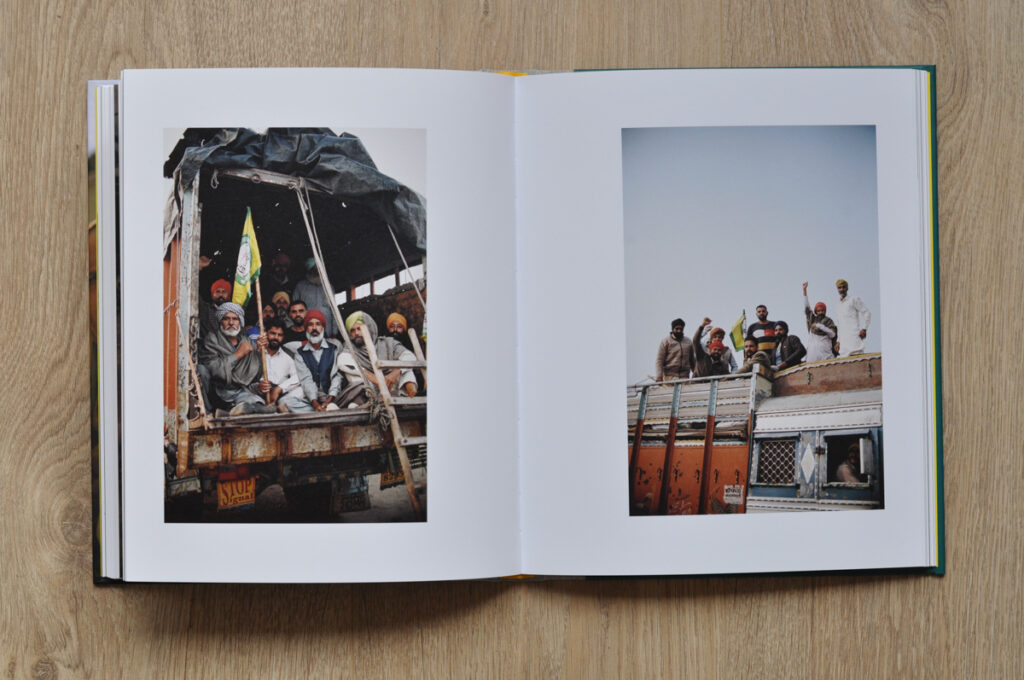 Hark1karan-KISAAN-The-Farmers-Protest-PhotoBook